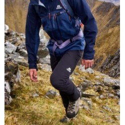Herren Wanderhosen